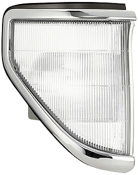 専用品② Amazon | TOYOTA (トヨタ) 純正部品 パーキング & クリアランス